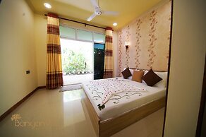 Banyan Villa Maldives
