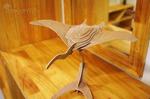 Banyan Villa Maldives