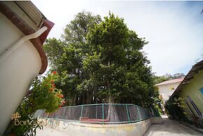 Banyan Villa Maldives