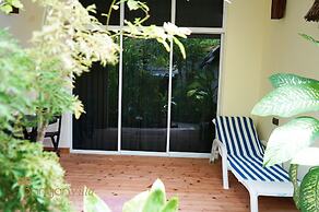 Banyan Villa Maldives