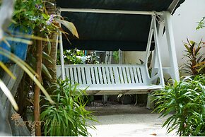 Banyan Villa Maldives
