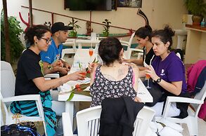 Banyan Villa Maldives