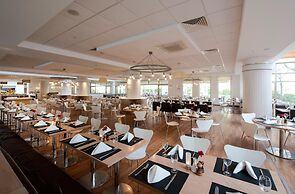 Barut B Suites