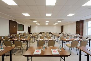 Barut B Suites