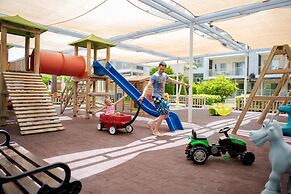 Barut B Suites