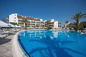 Barut B Suites