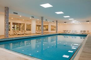 Barut B Suites