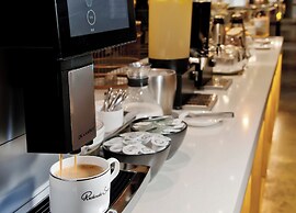 Xi'an Eastern House Boutique Hotel