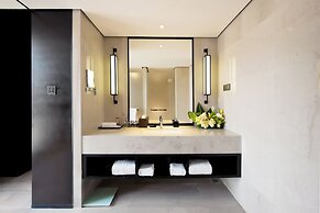 Xi'an Eastern House Boutique Hotel