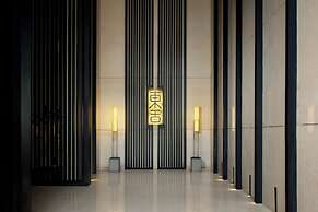 Xi'an Eastern House Boutique Hotel