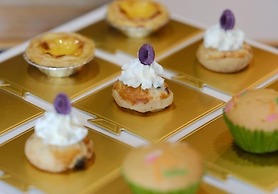 Xi'an Eastern House Boutique Hotel