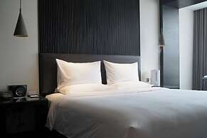 Xi'an Eastern House Boutique Hotel