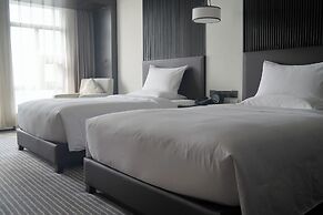 Xi'an Eastern House Boutique Hotel