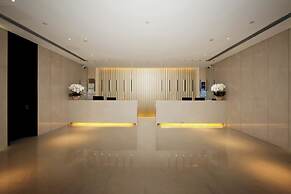 Xi'an Eastern House Boutique Hotel