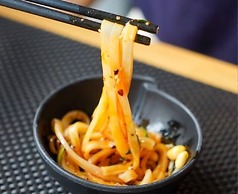 Xi'an Eastern House Boutique Hotel