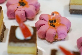 Xi'an Eastern House Boutique Hotel