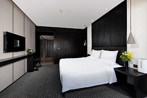 Xi'an Eastern House Boutique Hotel