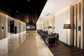 Xi'an Eastern House Boutique Hotel