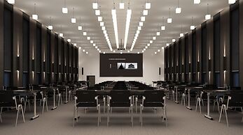 Xi'an Eastern House Boutique Hotel