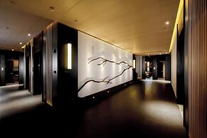 Xi'an Eastern House Boutique Hotel