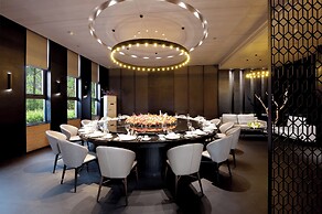 Xi'an Eastern House Boutique Hotel