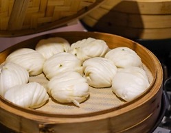 Xi'an Eastern House Boutique Hotel