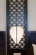 Hoi An Emotion Boutique Villa