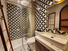 Hoi An Emotion Boutique Villa