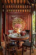 Hoi An Emotion Boutique Villa
