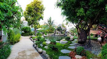 Hoi An Emotion Boutique Villa
