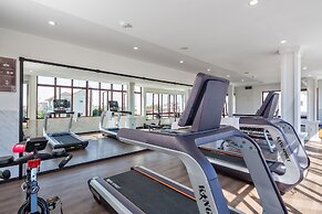 Hoi An Emotion Boutique Villa