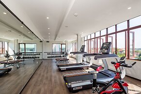 Hoi An Emotion Boutique Villa