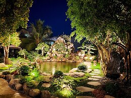 Hoi An Emotion Boutique Villa