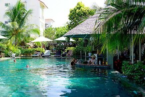 Hoi An Emotion Boutique Villa
