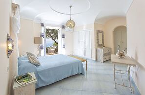 Villa dei Lecci - 7 Luxury Villas with private pool or jacuzzi