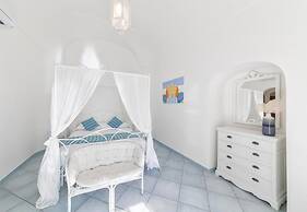 Villa dei Lecci - 7 Luxury Villas with private pool or jacuzzi