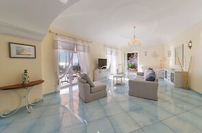 Villa dei Lecci - 7 Luxury Villas with private pool or jacuzzi