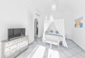 Villa dei Lecci - 7 Luxury Villas with private pool or jacuzzi