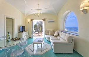 Villa dei Lecci - 7 Luxury Villas with private pool or jacuzzi