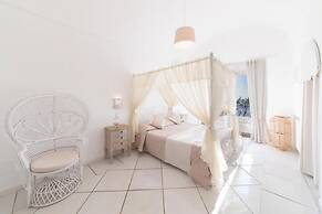 Villa dei Lecci - 7 Luxury Villas with private pool or jacuzzi