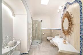 Villa dei Lecci - 7 Luxury Villas with private pool or jacuzzi