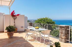 Villa dei Lecci - 7 Luxury Villas with private pool or jacuzzi