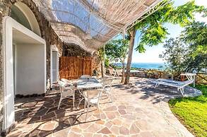 Villa dei Lecci - 7 Luxury Villas with private pool or jacuzzi