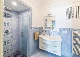 Villa dei Lecci - 7 Luxury Villas with private pool or jacuzzi