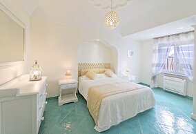 Villa dei Lecci - 7 Luxury Villas with private pool or jacuzzi