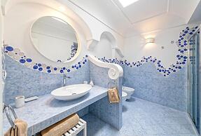 Villa dei Lecci - 7 Luxury Villas with private pool or jacuzzi