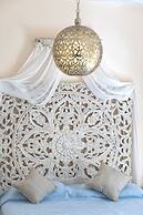 Villa dei Lecci - 7 Luxury Villas with private pool or jacuzzi