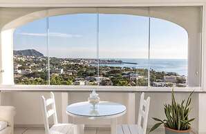 Villa dei Lecci - 7 Luxury Villas with private pool or jacuzzi