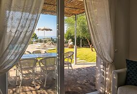 Villa dei Lecci - 7 Luxury Villas with private pool or jacuzzi