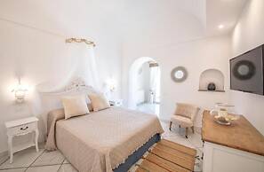 Villa dei Lecci - 7 Luxury Villas with private pool or jacuzzi